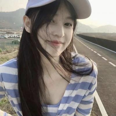 乔治男孩