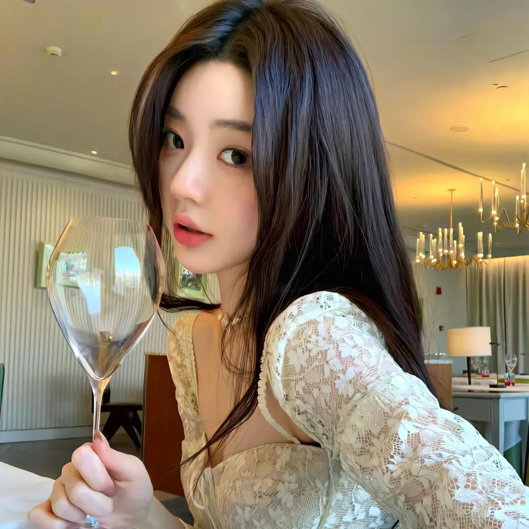 青春爱爆炸