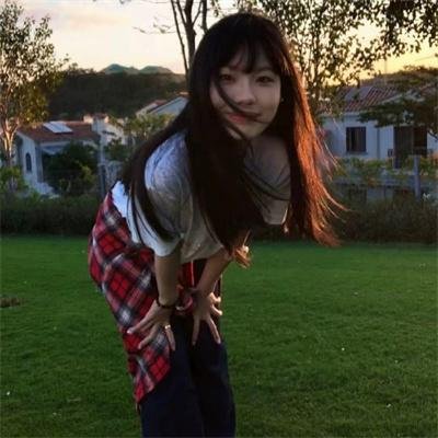 口径