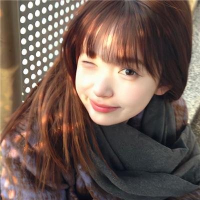 萤光幕后