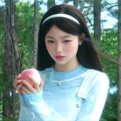 有只僵尸暗恋你