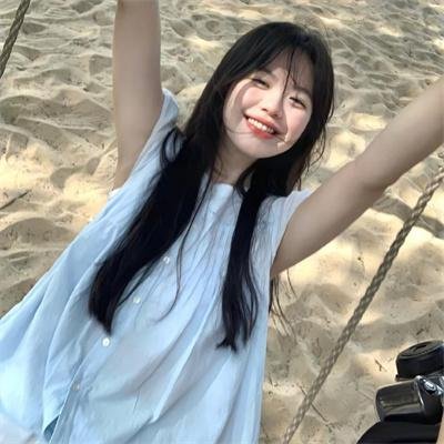 妹姊受劫