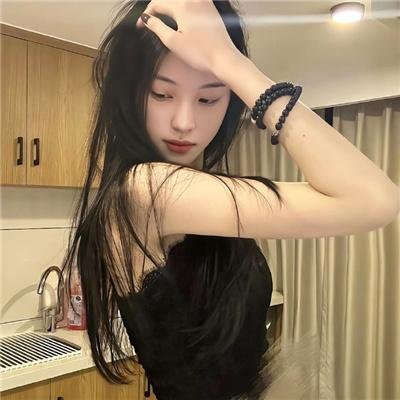 三坊七巷