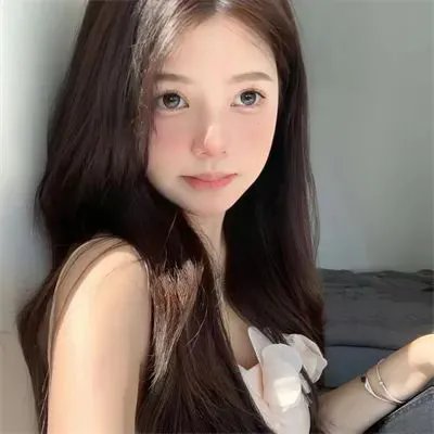 鬼咁多大屋