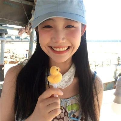 我的鬼情人