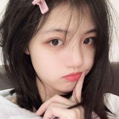 辣姐妹