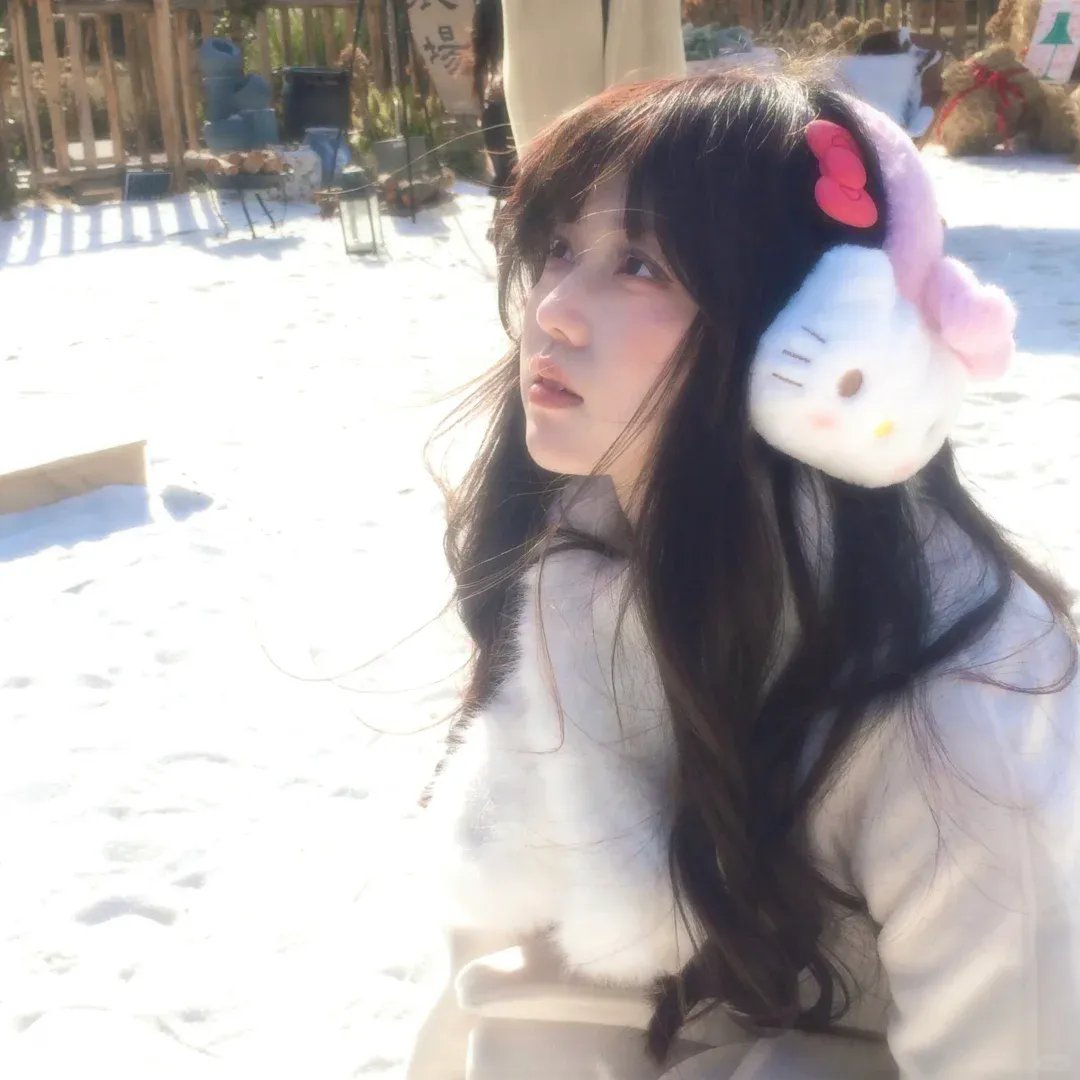 毡匠和他的女儿