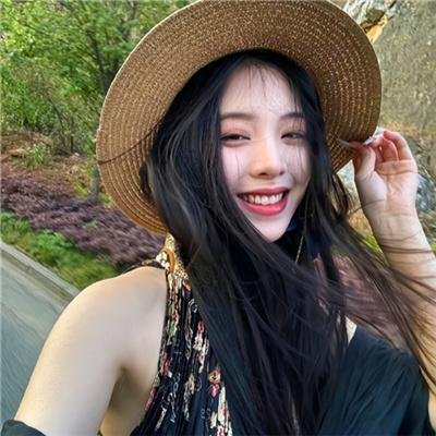 色欲怪谈