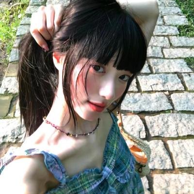 腐尸