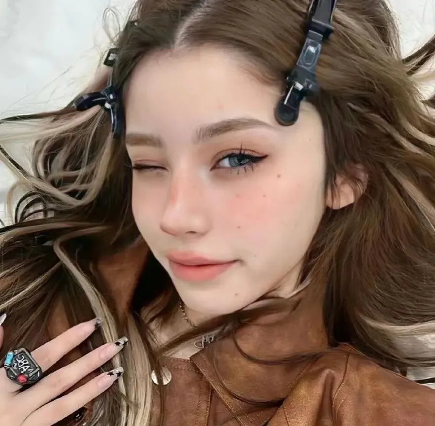 无限循环
