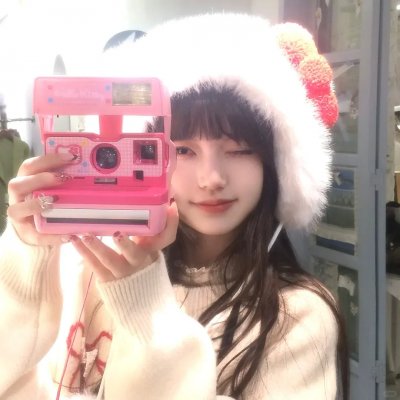 摩登女婿