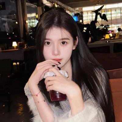 绯闻女主播