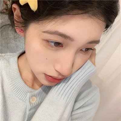 星尘芭蕾舞厅皇后