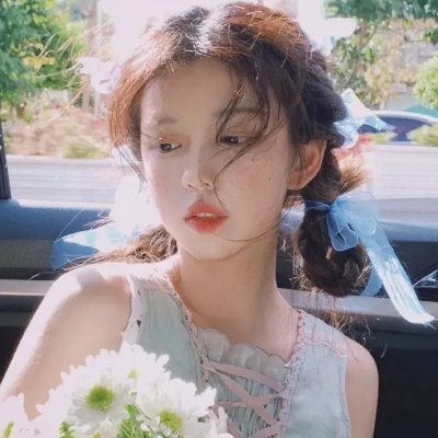 等妈妈回家的孩子