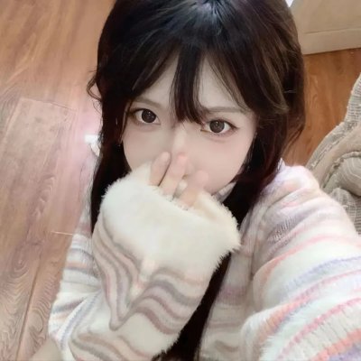 红色小提琴