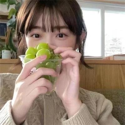 玩美舞娘