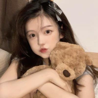 捉妖奇兵粤语