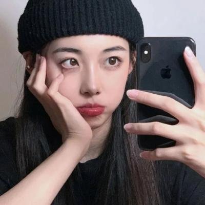 恍惚间听见你爱我